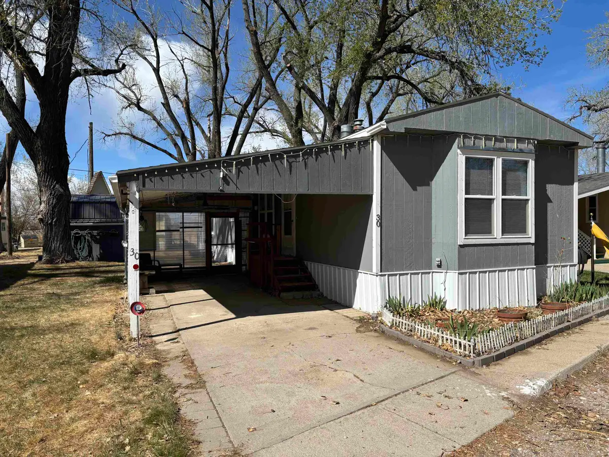 4543 US HWY 26/85 Highway, Torrington, WY 82240 - #1