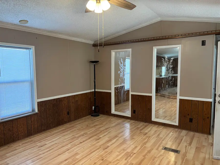 4543 US HWY 26/85 Highway, Torrington, WY 82240 - #3