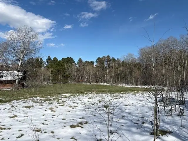 8 Buck Trail, Story, WY 82832 - #3