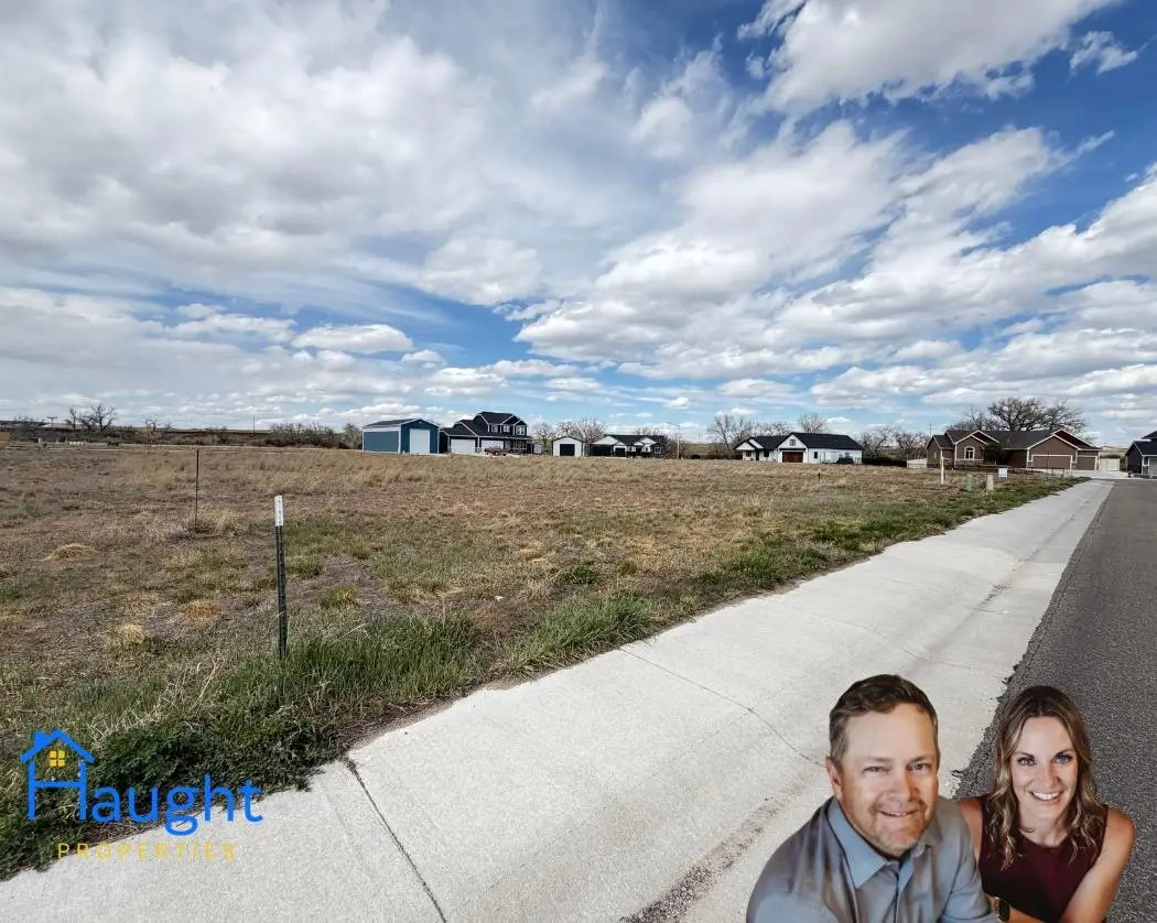 1208 Big Horn Drive, Douglas, WY 82633 - #1