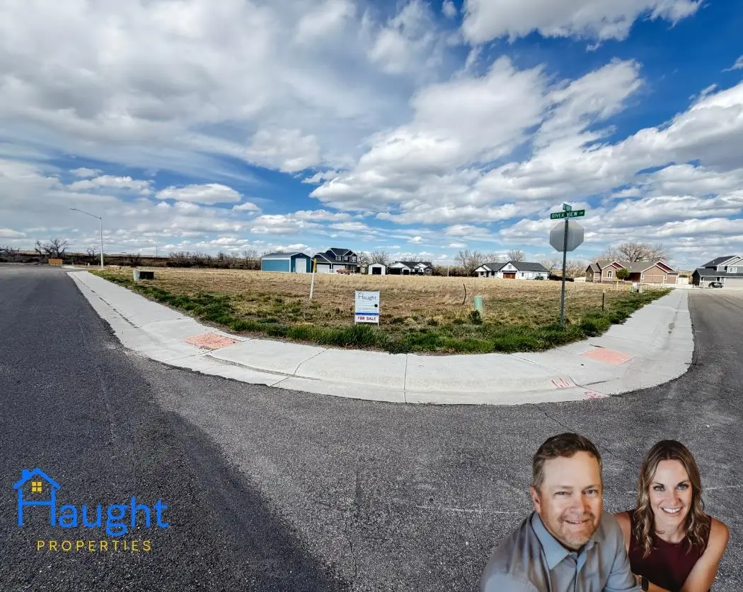 1202 Big Horn Drive, Douglas, WY 82633 - #1
