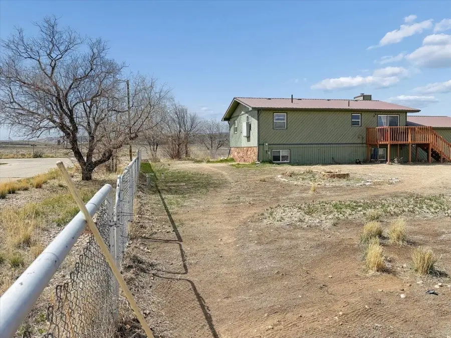 723 West Valley, La Barge, WY 83123 - #3