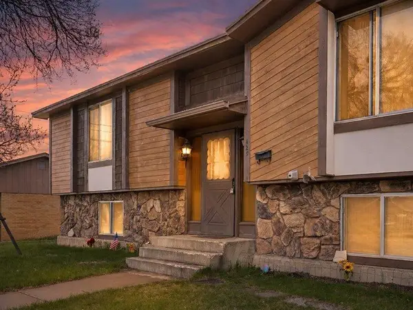 425 7th Street, Evanston, WY 82930