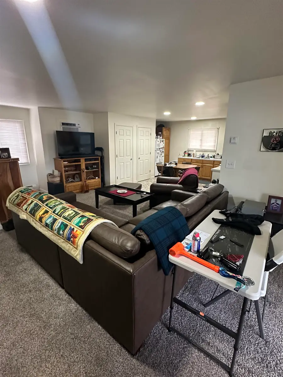 199 E Laramie Street, Guernsey, WY 82214 - #2