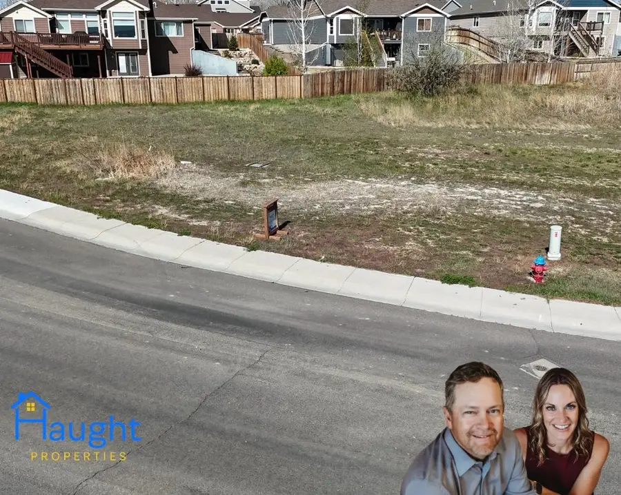870 and 876 N Shoshone Drive, Douglas, WY 82633 - #3