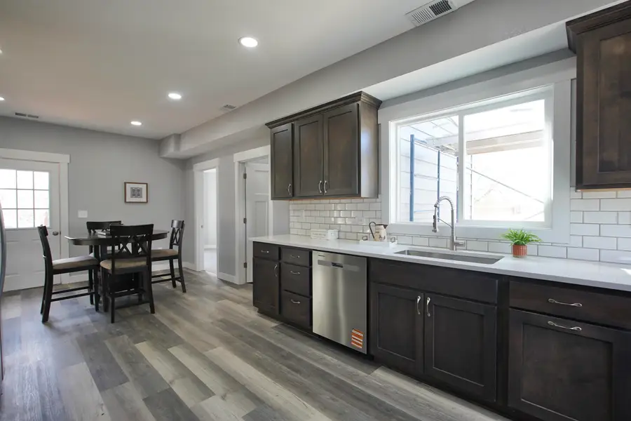 558 S Kimball Street, Casper, WY 82601 - #2