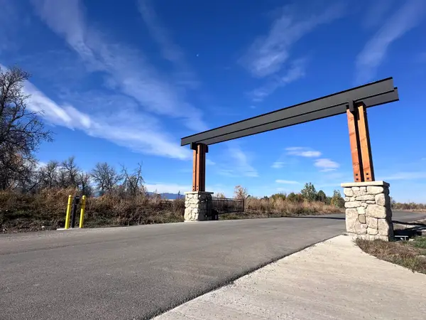 Lot 12 Bobcat Pass, Sheridan, WY 82801-0000