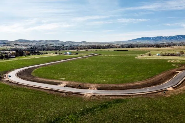 Lot 10 Bobcat Pass, Sheridan, WY 82801-0000 - #3