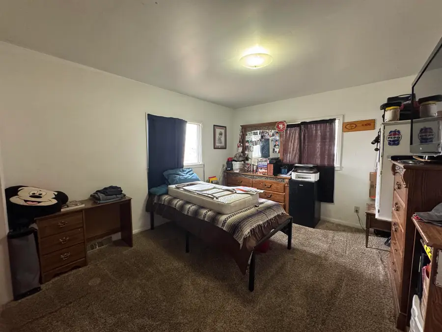514 S 2nd E., Riverton, WY 82501 - #2