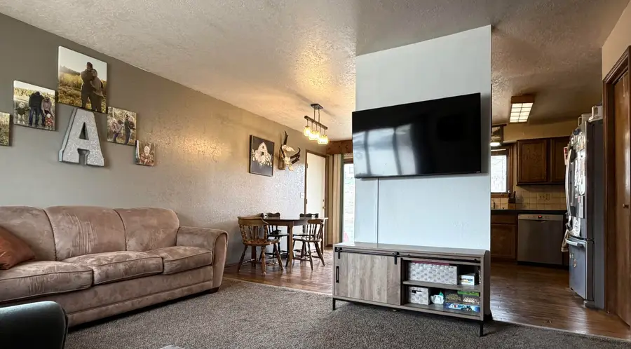 1901 Del Rio Drive, Kemmerer, WY 83101-4223 - #3