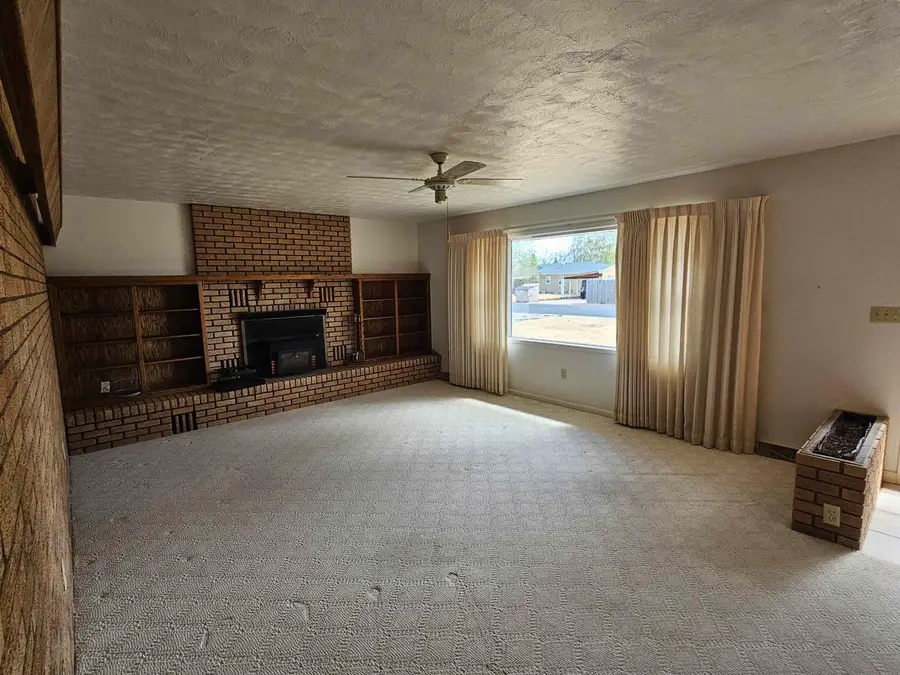 3254 Buena Vista Road, Torrington, WY 82240 - #3