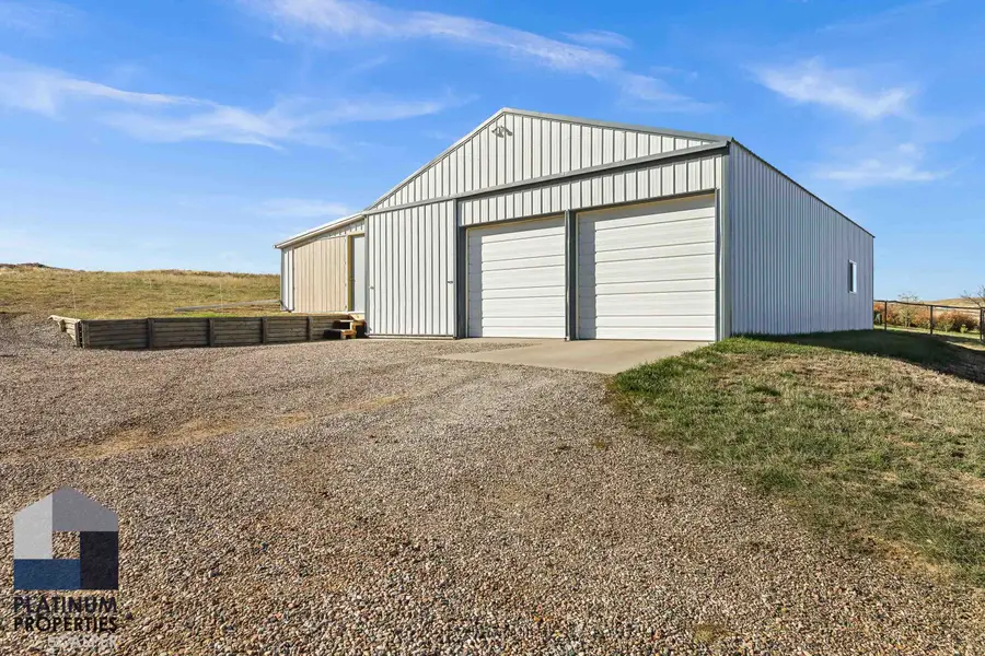 12761 E US Hwy 20-26, Evansville, WY 82636 - #3