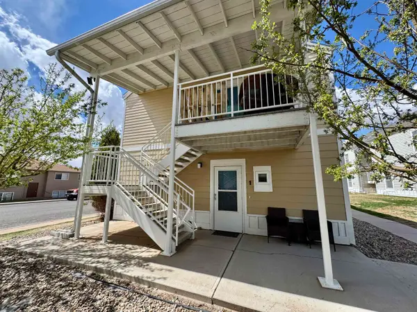423 Mitchell Street, Laramie, WY 82072