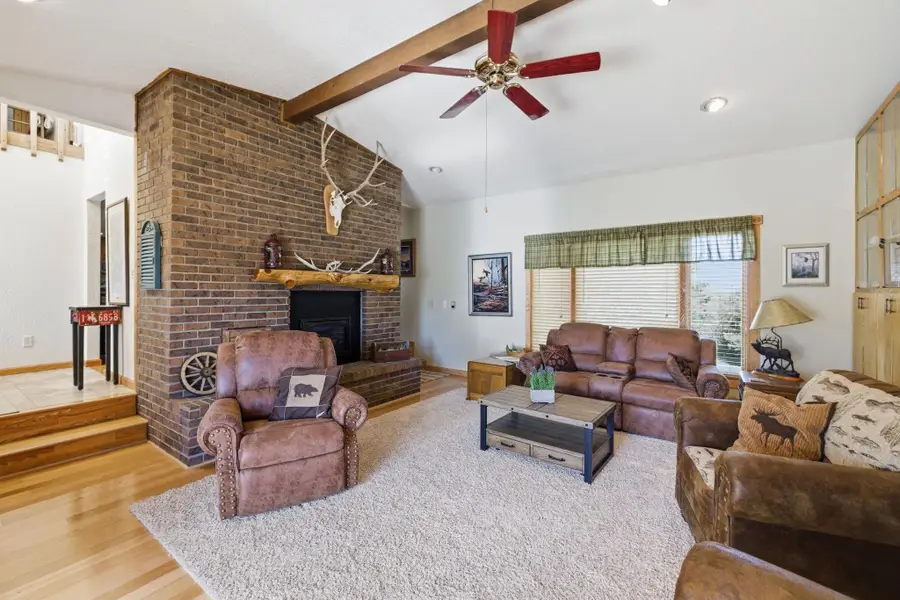 5228 Chuckwagon Trail, Casper, WY 82604 - #2