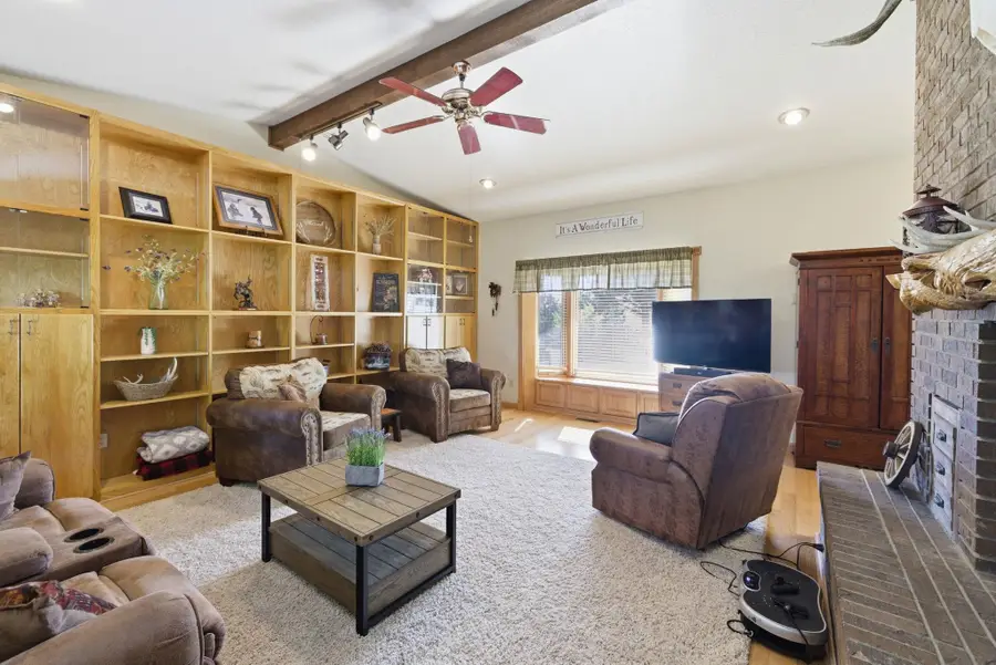 5228 Chuckwagon Trail, Casper, WY 82604 - #3