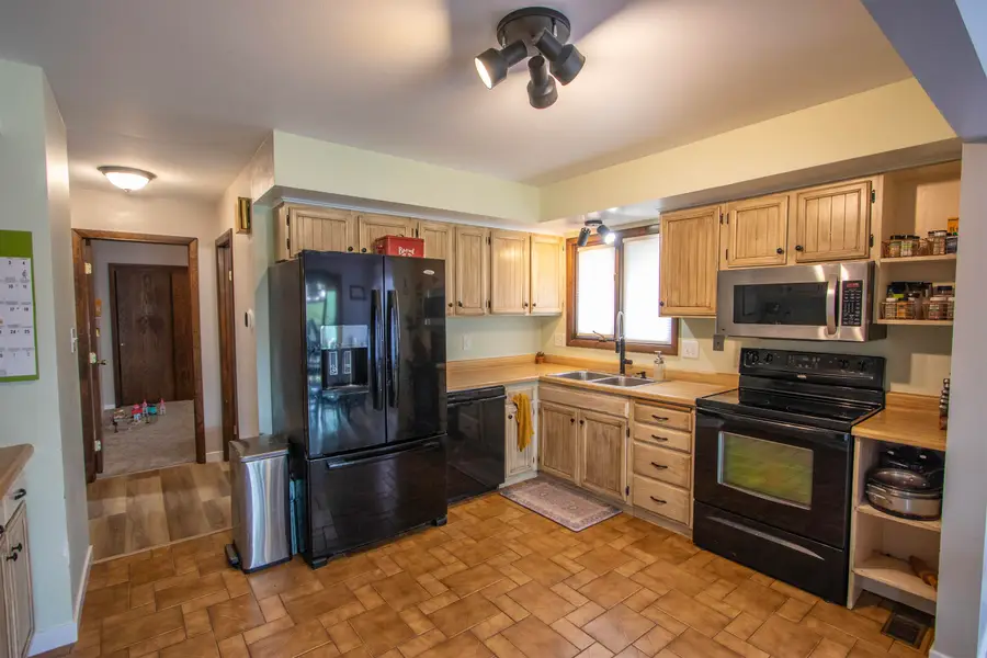 360 Zinnia, Casper, WY 82604 - #2