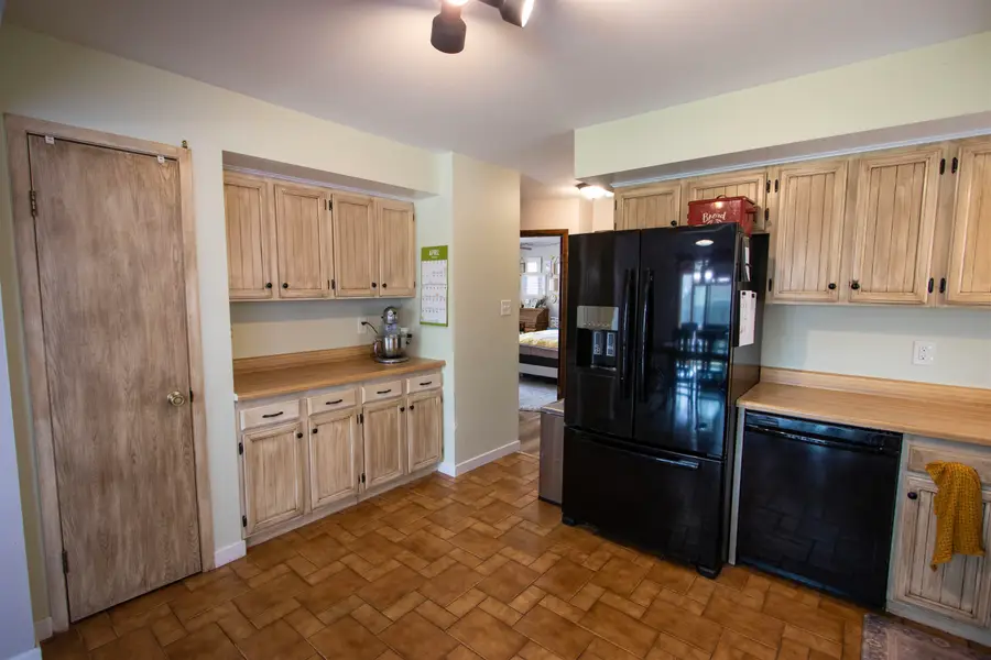 360 Zinnia, Casper, WY 82604 - #3