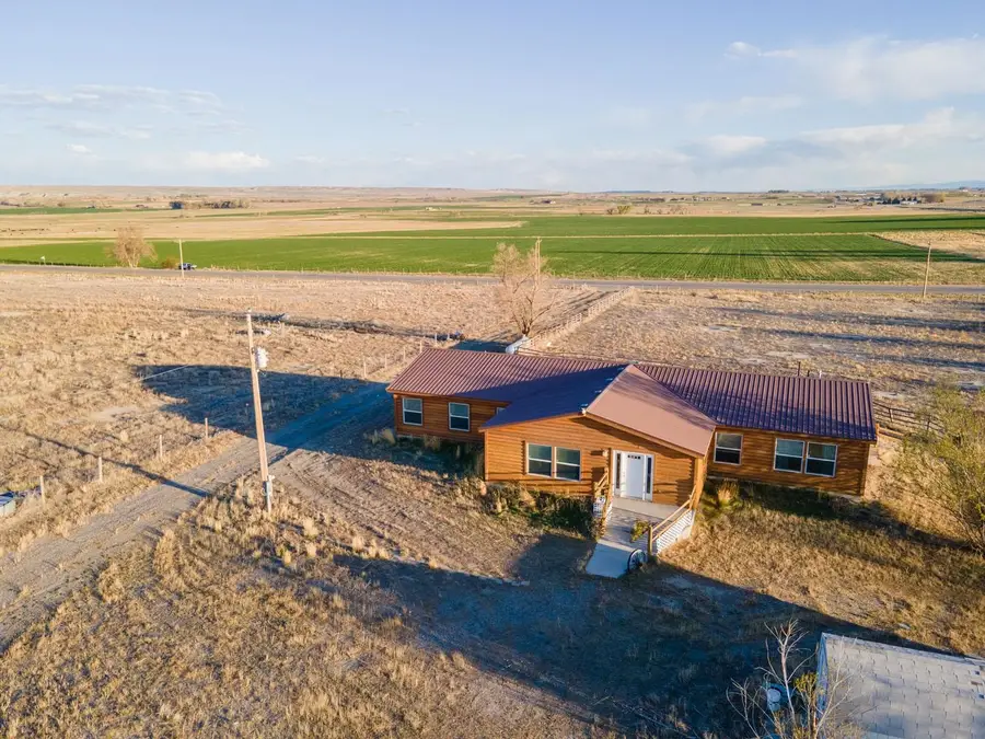 1540 Missouri Valley Road, Riverton, WY 82501 - #2