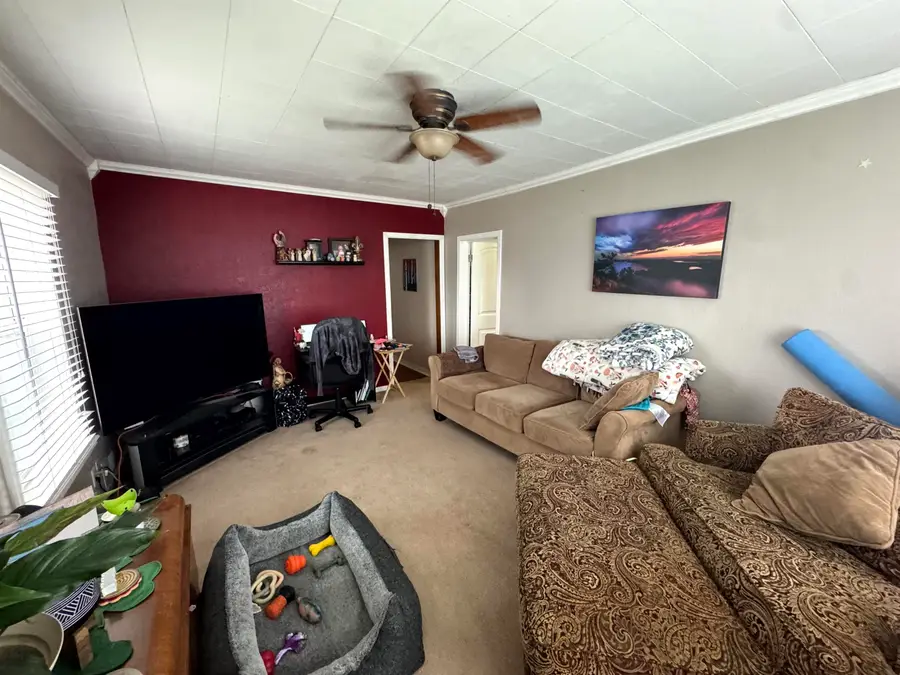 1224 11 Street, Rock Springs, WY 82901 - #3