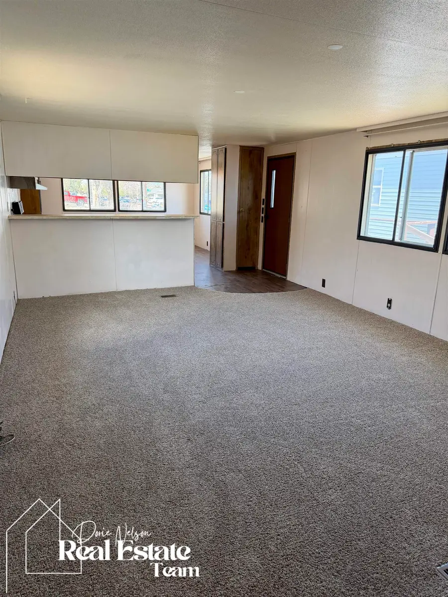 2085 E A Street, Casper, WY 82609 - #2