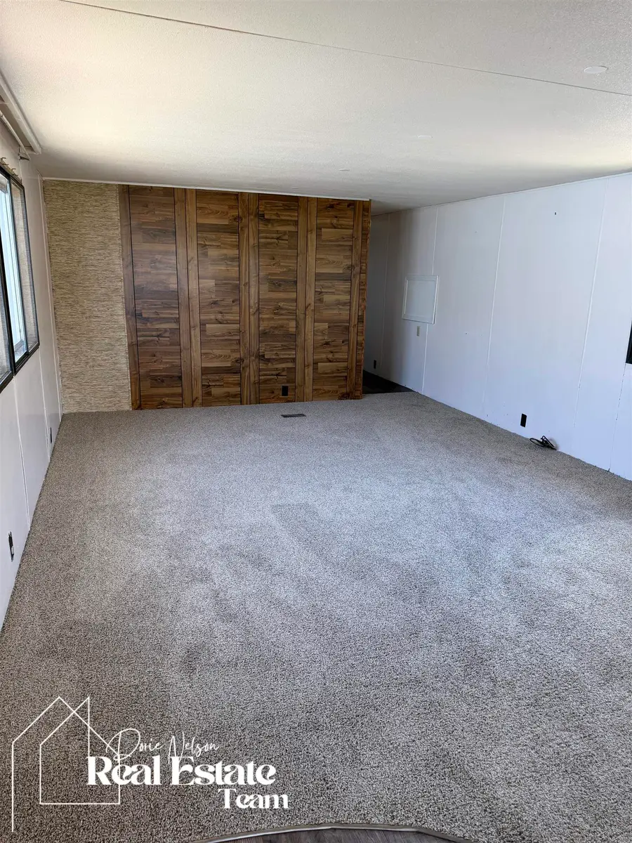 2085 E A Street, Casper, WY 82609 - #3