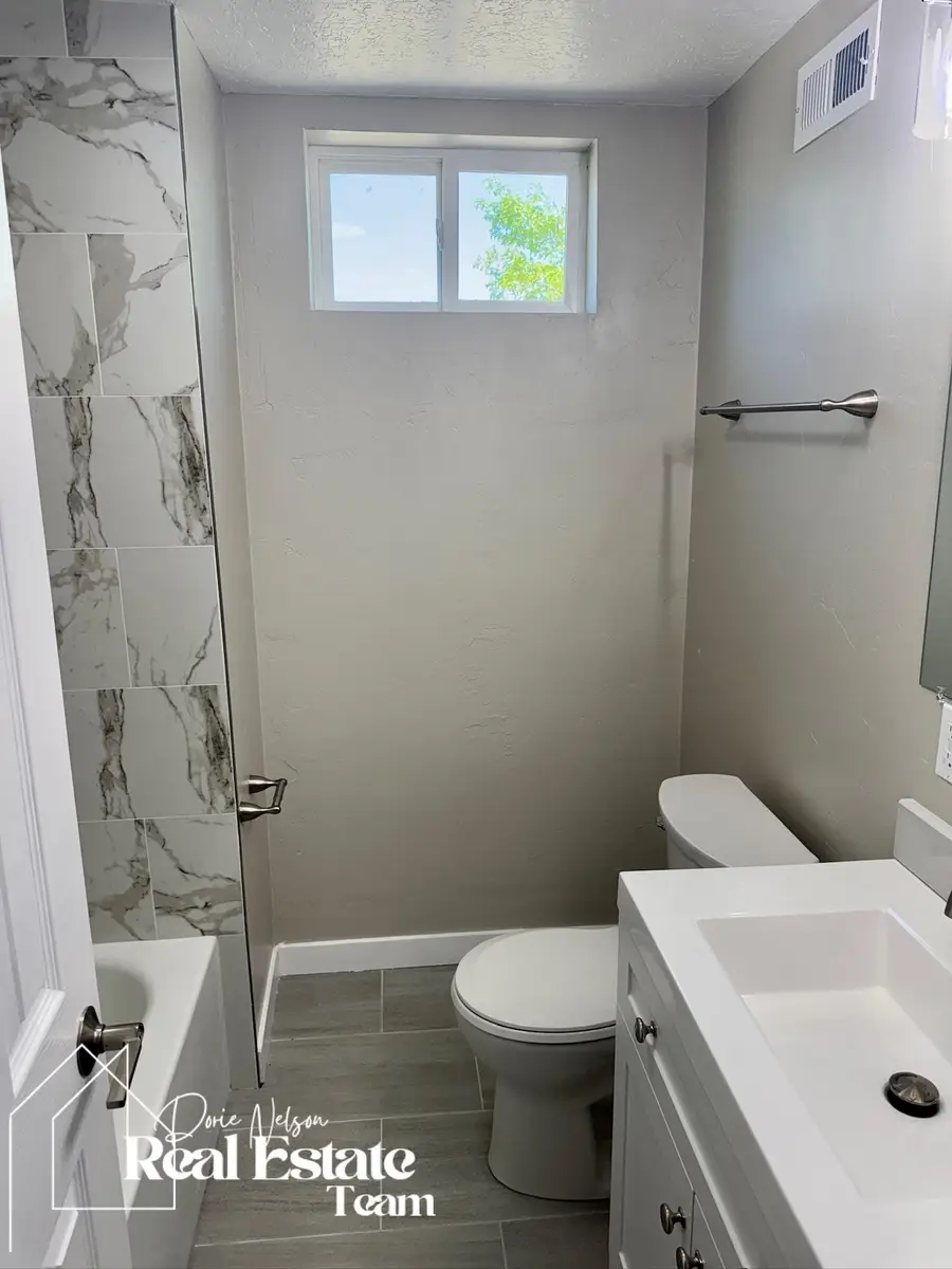 1302 E 7th Street, Casper, WY 82601 - #2