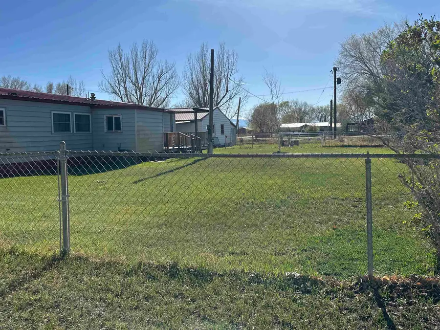 248 W 4th Street, Hudson, WY 82515 - #2
