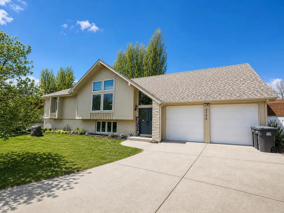 2726 Westridge Crt, Rock Springs, WY 82901 - #1