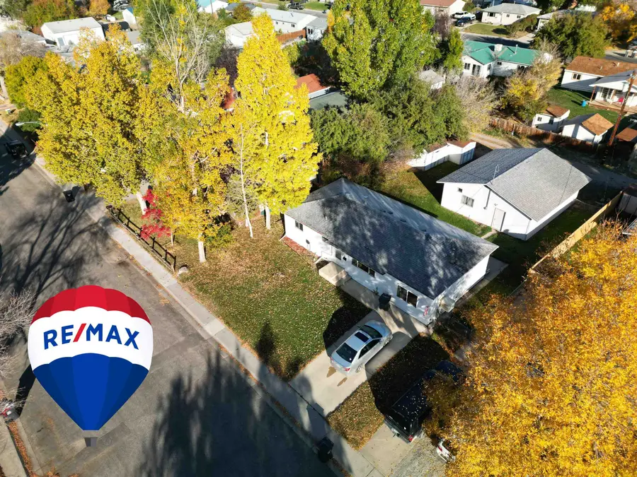 960 Dabich Avenue, Lander, WY 82520 - #2