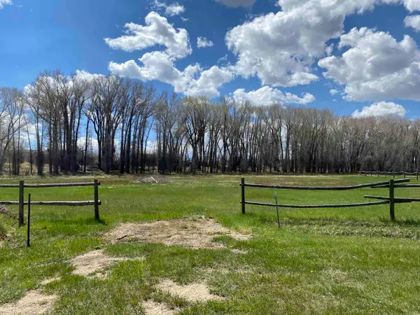 Lot 29 Cedar Dr, Riverside, WY 82325