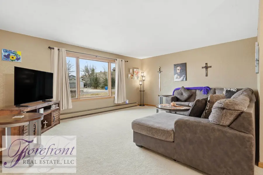 4400 Westland Place, Casper, WY 82604 - #2
