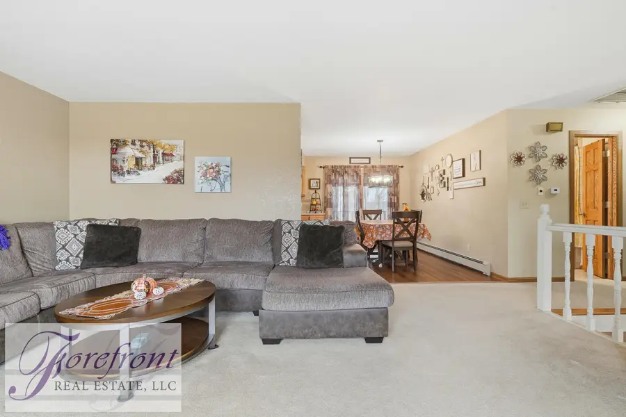 4400 Westland Place, Casper, WY 82604 - #3