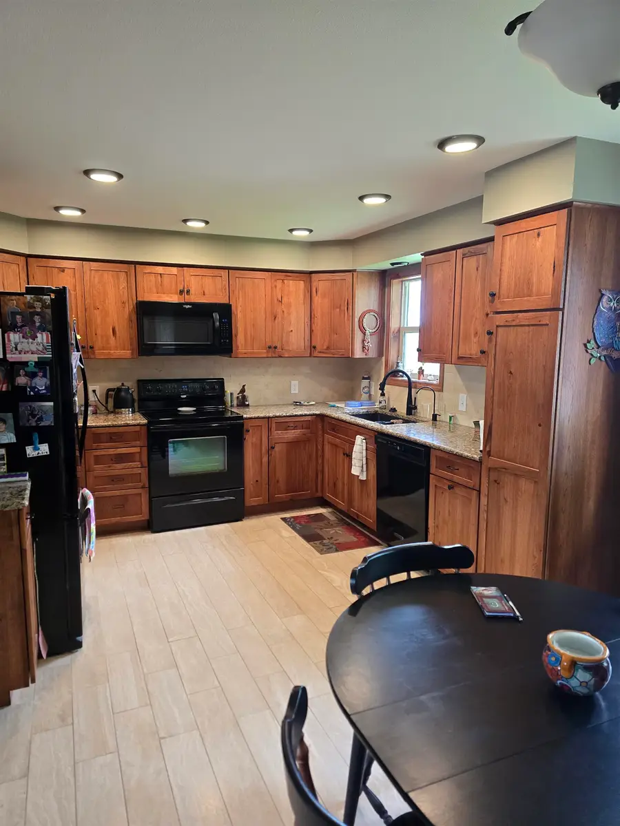 1710 E J Street, Torrington, WY 82240 - #3