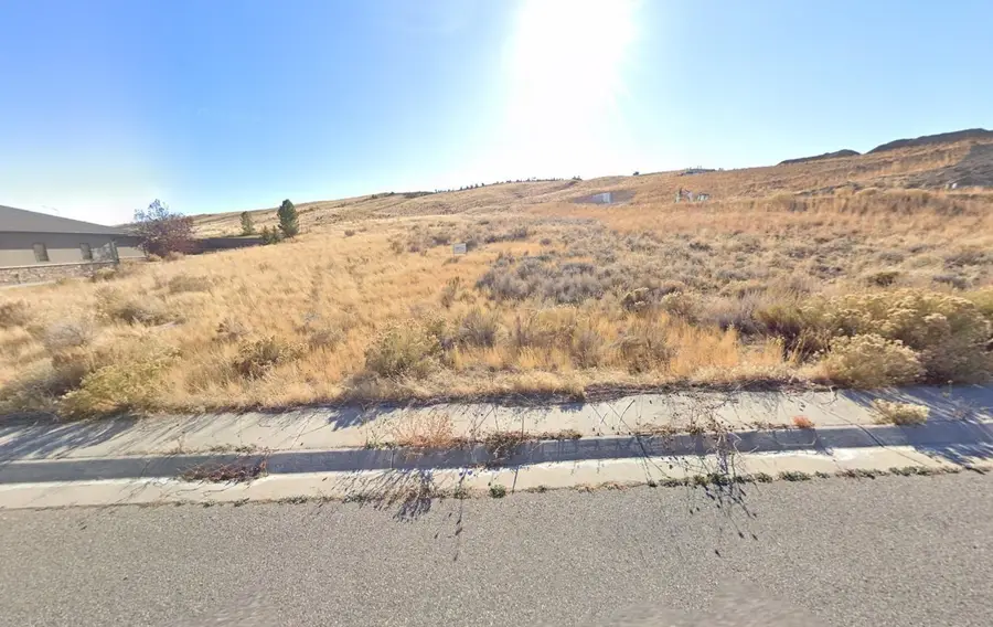 620 Olive Glenn Drive, Cody, WY 82414 - #2