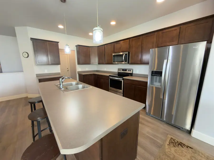 3910 Little Moon Trail, Laramie, WY 82070 - #2