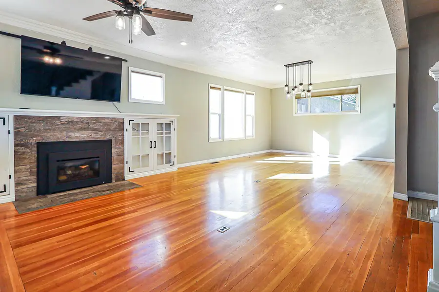 1125 Summit Street, Evanston, WY 82930 - #2