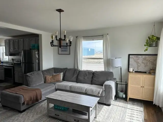 711 Olive Circle, Rawlins, WY 82301 - #2