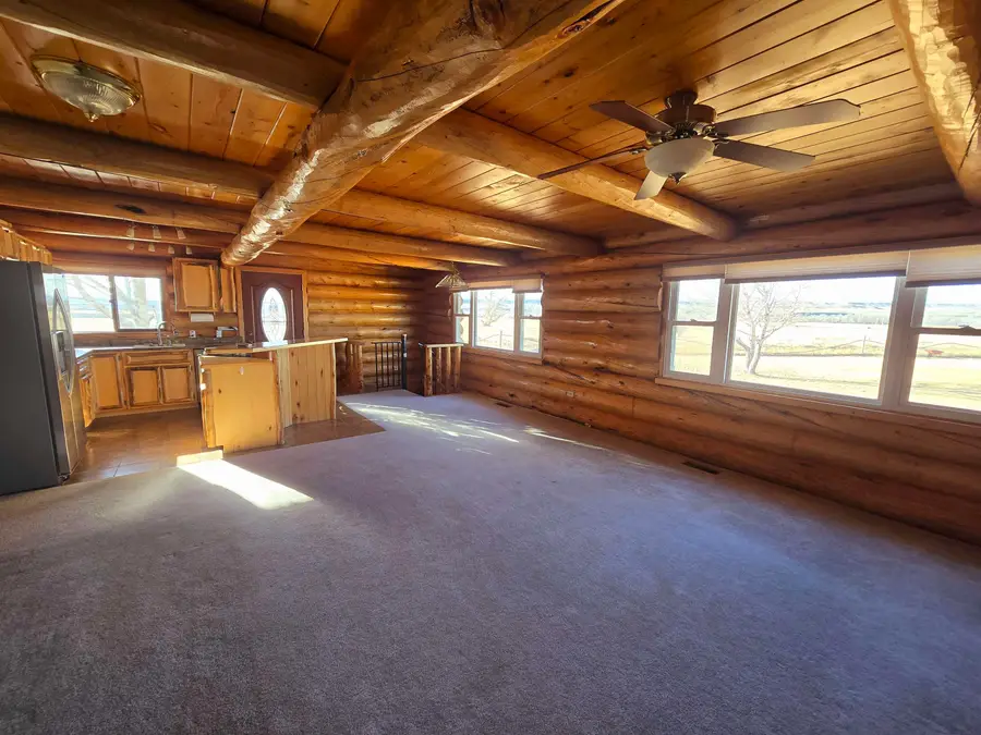11237 US HWY 26, Kinnear, WY 82516 - #2