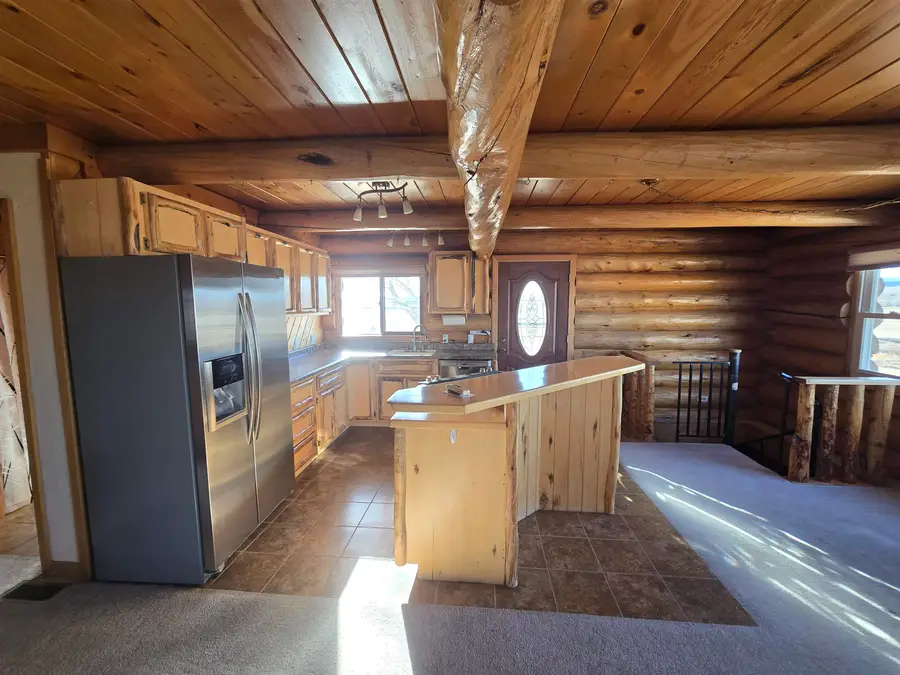 11237 US HWY 26, Kinnear, WY 82516 - #3