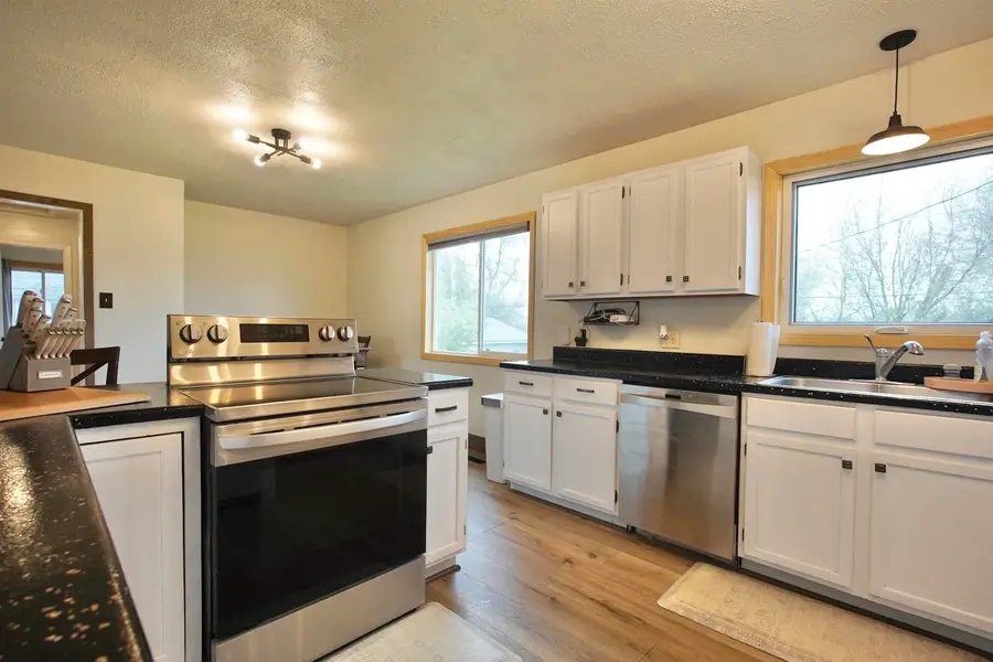 235 S Sinclair Place, Casper, WY 82609 - #2