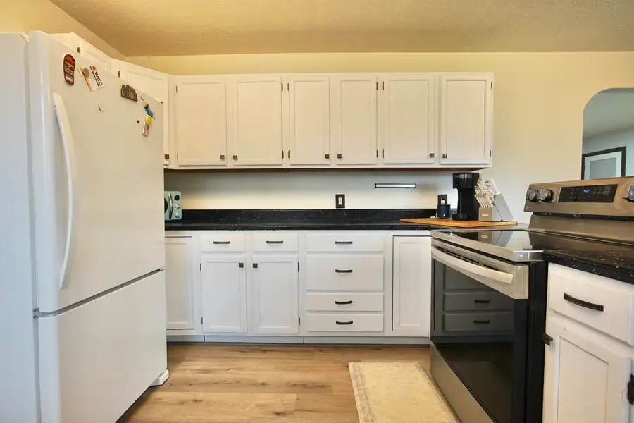 235 S Sinclair Place, Casper, WY 82609 - #3