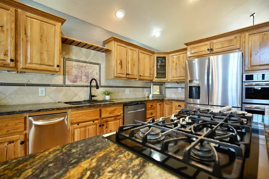 123 Riverbend Road, Casper, WY 82604 - #2