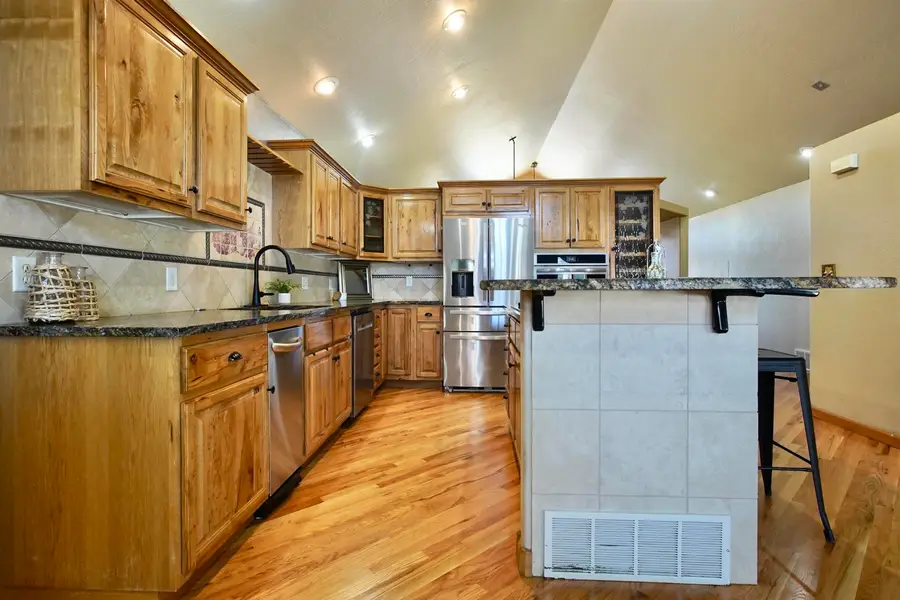 123 Riverbend Road, Casper, WY 82604 - #3