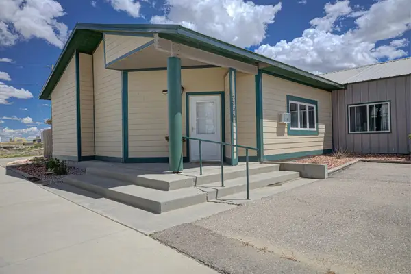 3335 Plateau Street, Casper, WY 82601