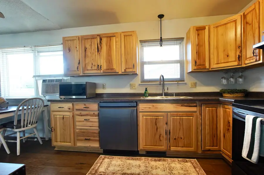 2010 S Beverly Street, Casper, WY 82601 - #2