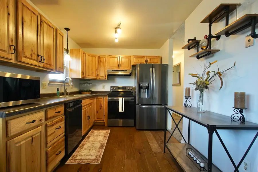 2010 S Beverly Street, Casper, WY 82601 - #3
