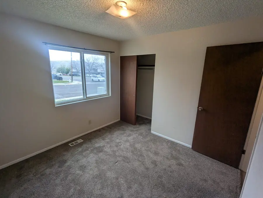 810 Bridger Drive, Green River, WY 82935 - #3