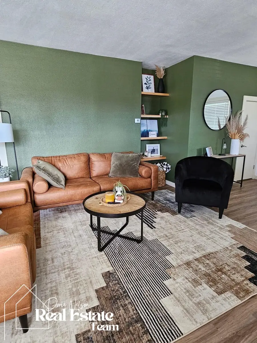 716 N Beech Street, Casper, WY 82601 - #3