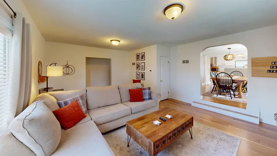 1725 W C Street, Torrington, WY 82240 - #3