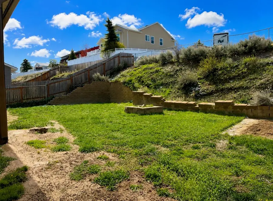123 Citation Lane, Evanston, WY 82930 - #2